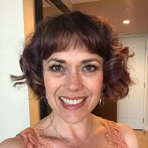 Meet your Posher, Galadriel